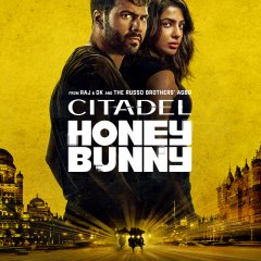 Citadel-Honey-Bunny-Trailer-2-Official-Poster-4x5--8d1e604f11c9a58f287e3283b6749ceb.jpg