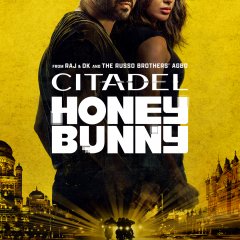 Citadel-Honey-Bunny-Trailer-2-Official-Poster-9x16--56a199c135aac4285620ae8883ab5235.jpg