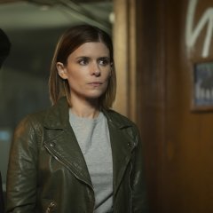 class-of-09-kate-mara-85529941627c63732926fec51f7c1536.jpg