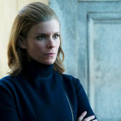 kate-mara-poet-1--f4ddc3eade8a3f2296f181fcebdbd957.jpg