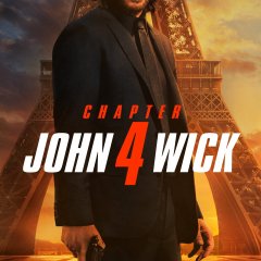 John-Wick-Chapter-4-2023-Poster-22-f74f353d6023a0fa0a80bbd87dd44317.jpg