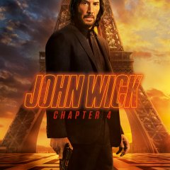 John-Wick-Chapter-4-Artwork-ov-01-OV-1-Sheet-LowRes-Plakat-7da0e75e388e3bf6557d91ab0792f273.jpg