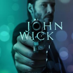 John-Wick-Poster-001-f798c1f31aabad336efd0630b07e214d.jpg