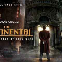The-Continental-From-The-World-of-John-Wick-Key-Art-52c32816a77c6858607fae42d12683f5.jpg