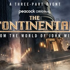 TheContinental-Horizontal-3840x2160-No-Tune-In-v01-bd783404bf9d1f86e7350234a8e58a6f.jpg
