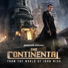 the-continental-key-art-1a8c4bb95f8e0e8657a30d05e2b29dc7.jpg