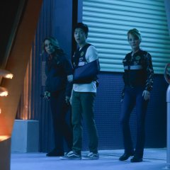 CSI-Vegas-Episode-3x09-5-f422dfe9c783e505bff345e61424d168.jpg