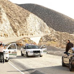 CSI-Las-Vegas-Episode-14.10-Girls-Gone-Wild-Promotional-Photos-5-FULL-2f246aab6fe99586348396422889d607.jpg