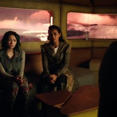 Dark-Matter-Photos-We-Should-Have-Seen-This-Coming-Season-2-Episode-6-Syfy-8--2422be1ff363a5c88f9a0f1ddc8cc836.jpg