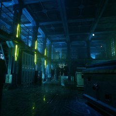 DarkMatter-gallery-101Recap-04-73399ffe347b20c76986ae17ff57e3e2.jpg