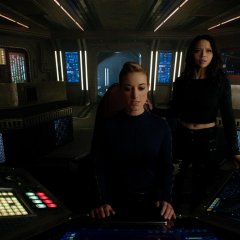 DarkMatter-gallery-101Recap-08-627003d430c702280bfdf168a6b43023.jpg