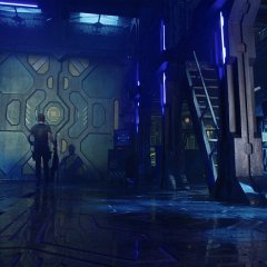 DarkMatter-gallery-101Recap-10-40c568446ef88613b44c1c2b4f871b42.jpg