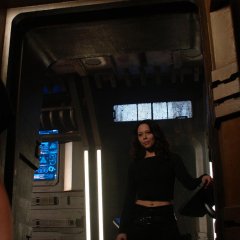 DarkMatter-gallery-101Recap-12-872d616338595da81936d003889455f2.jpg