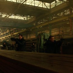 DarkMatter-gallery-101Recap-14-dc1134672290917d706524fd6f0f5170.jpg