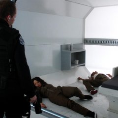 DarkMatter-gallery-201Recap-05-f17c099dcba4281c5cb4c9774517798a.jpg