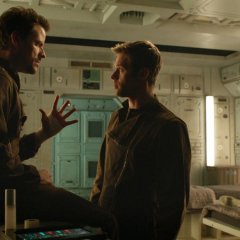 DarkMatter-gallery-201Recap-08-72f60b37d511019b7767c8ce153edc75.jpg