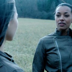 DarkMatter-gallery-201Recap-09-672ccb8576fb657657d9b9851ec0dcd3.jpg