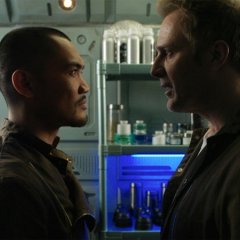 DarkMatter-gallery-201Recap-12-f56e5003cca3a9d3d1224a4a01bdacc3.jpg