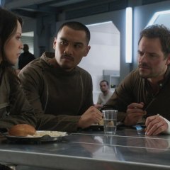 DarkMatter-gallery-201Recap-13-2ba4d4aa818957a342d049fa9efb8b33.jpg