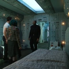 DarkMatter-gallery-201Recap-14-64621ead669eb20e3e81e5726900949b.jpg