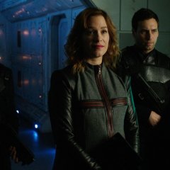 DarkMatter-gallery-201Recap-19-8af588287613803c501c904cda90dbce.jpg