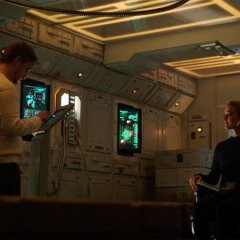 DarkMatter-gallery-201Recap-22-91118c6945797a61aa18a25ed47426c6.jpg