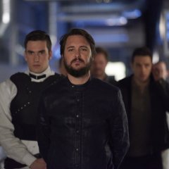 Wil-Wheaton-as-Alexander-Rook-2-a0c5286d64163b2be6bf5d8f95d4c40b.jpg