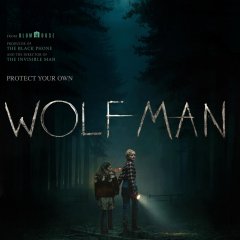 wolfmanposter-715b60dfc3fdd45a2867d2fea46b5f4f.jpg