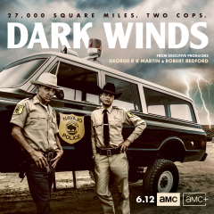 AMC-DarkWinds-Instagram-1080x1080-V3-582440219ba6fe73e7bca72c96848d54.png