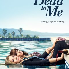 dead-to-me-xxlg-014206848f68c312c9c1a8baf9e0784f.jpg