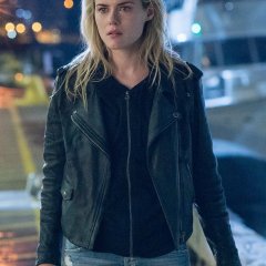 Rachael-Taylor-in-Jessica-Jones-c4d67ea46db1a1313594cae86ffed739.jpg