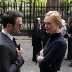 daredevil-season-3-charlie-cox-deborah-ann-woll-2-8890aac6fbf53d419b30c8f004474e58-27c819a945302cb8e16b9b26866365bf.jpg