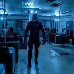 daredevil-season-3-official-images-09-470x310-2x-fb5a39e5d7ba6af0d0f7f1bd42a62d8a-eff4f9a5c897d19a19cb703188340d43.jpg