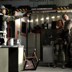 Defiance-Episode-1.08-I-Just-Wasn-t-Made-for-These-Times-Promotional-Photos-4-595-slogo-5e2cf79a92fb611789508211e345aaf8.jpg
