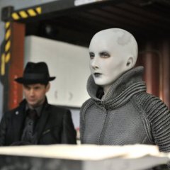 Defiance-Episode-1.08-I-Just-Wasn-t-Made-for-These-Times-Promotional-Photos-5-595-slogo-ee58d229443b6872445f44317457986f.jpg