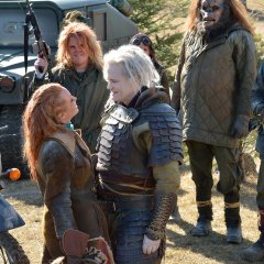 Defiance-gallery-305Recap-04-592df0d3130dd416190781697e3f29b4.jpg