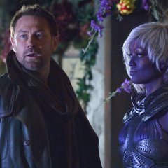 Defiance-gallery-305Recap-05-4739d5a64c837d2d7f293edd1d263b7d.jpg