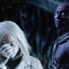 Defiance-gallery-305Recap-06-00da8b31717e4ecf9e6eba2f3cbf76b1.jpg