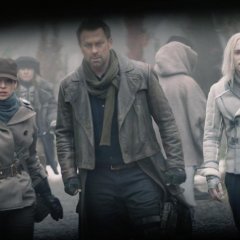 Defiance-gallery-305Recap-07a-706443008a82ea2fc1c2afdd667bf476.jpg