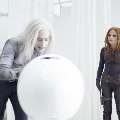 Defiance-gallery-305Recap-10-e090d094f001926e558fd749db0091fc.jpg