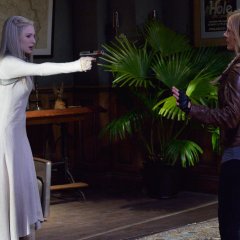 Defiance-gallery-305Recap-11-734e2dbd5aee3886caceb752b0855a9e.jpg