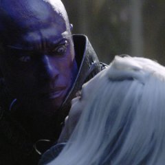 Defiance-gallery-305Recap-14-00bd86ac972c9e0bf385f9b7d415e869.jpg