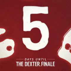 Dexter-5-days-ab984b187ad8c9cf5785614def45109a.jpg
