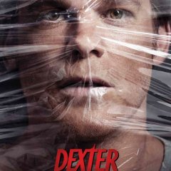 Dexter-Season-8-fina-season-Poster-7f2dc20e7afd237db49d57875052b737.jpg