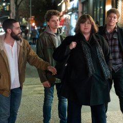 dietland-episode-101-plum-nash-6-935-25929f0ddb386f3f4a44f32a2bbeb163.jpg