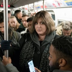 dietland-episode-101-plum-nash-8-935-c7204480d4b1294dadc0604d99449a9a.jpg