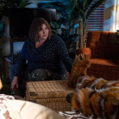 dietland-episode-103-plum-nash-3-935-1207802606cecf1f9577a9b752586bb0.jpg