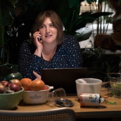 dietland-episode-103-plum-nash-935-f80d50390e6f0f70e320242d3a4586e8.jpg