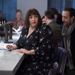 dietland-episode-105-plum-nash-2-935-703964a43255388f0a96e8ecbd73b08b.jpg