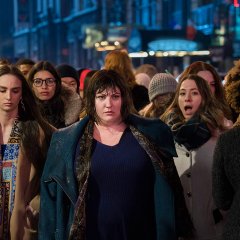 dietland-episode-105-plum-nash-9-935-277fbb9d292d7035e52f26fd9b06f969.jpg